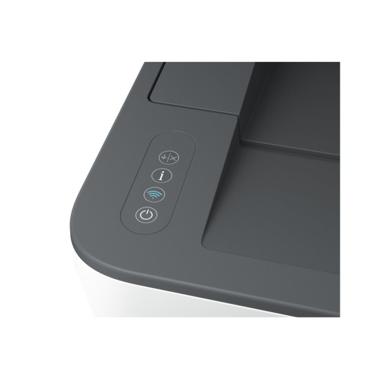 Лазерен принтер HP LaserJet Pro 3002dw