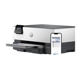 Мастиленоструен принтер HP OfficeJet Pro 9110b