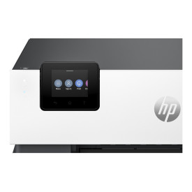 Мастиленоструен принтер HP OfficeJet Pro 9110b
