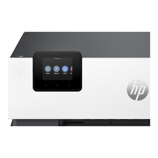 Мастиленоструен принтер HP OfficeJet Pro 9110b