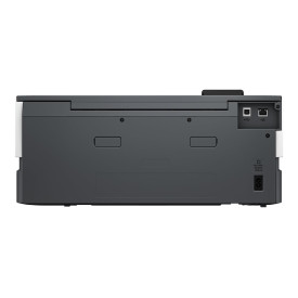 Мастиленоструен принтер HP OfficeJet Pro 9110b