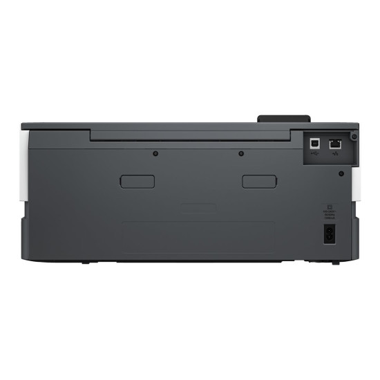 Мастиленоструен принтер HP OfficeJet Pro 9110b