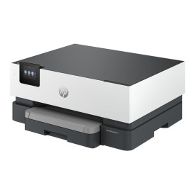 Мастиленоструен принтер HP OfficeJet Pro 9110b