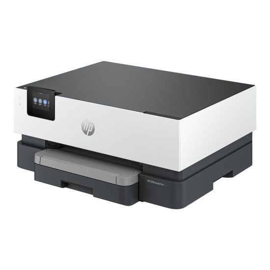 Мастиленоструен принтер HP OfficeJet Pro 9110b