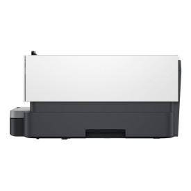 Мастиленоструен принтер HP OfficeJet Pro 9110b