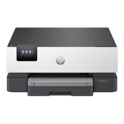 Мастиленоструен принтер HP OfficeJet Pro 9110b
