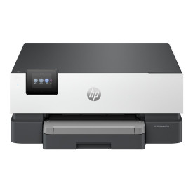 Мастиленоструен принтер HP OfficeJet Pro 9110b