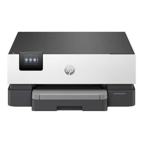 Мастиленоструен принтер HP OfficeJet Pro 9110b