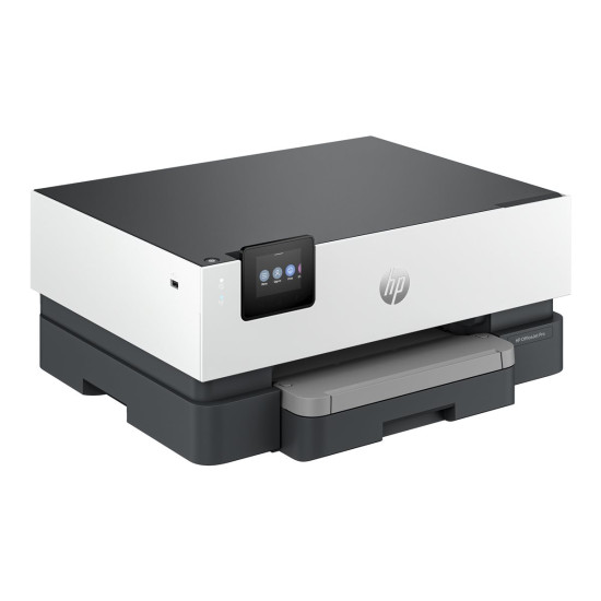 Мастиленоструен принтер HP OfficeJet Pro 9110b
