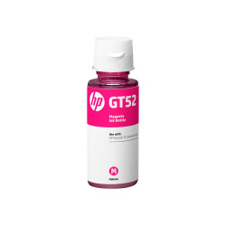 Мастило HP original GT52 Ink cartridge M0H55AE Bottle Magenta