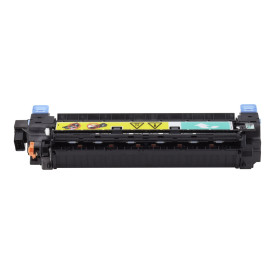 Фюзер HP CE515A