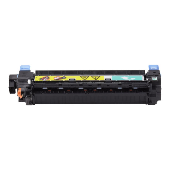 Фюзер HP CE515A