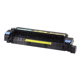 Фюзер HP CE515A