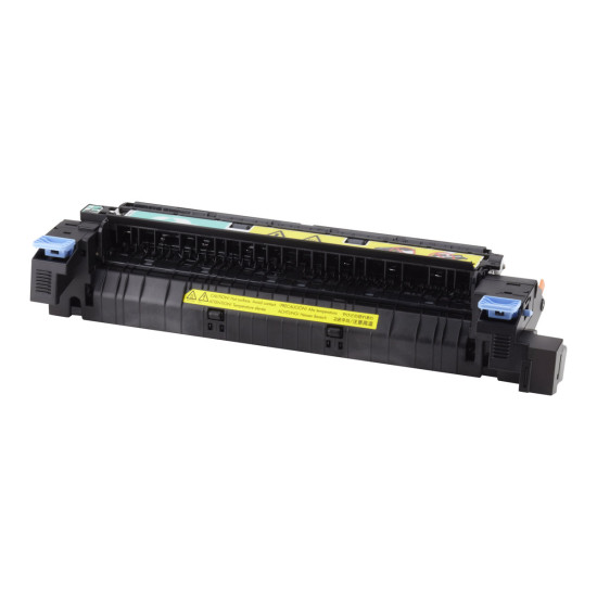 Фюзер HP CE515A