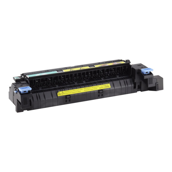Фюзер HP CE515A