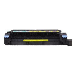Фюзер HP CE515A