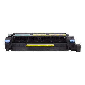 Фюзер HP CE515A
