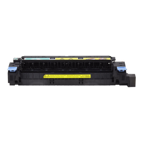 Фюзер HP CE515A