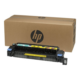 Фюзер HP CE515A
