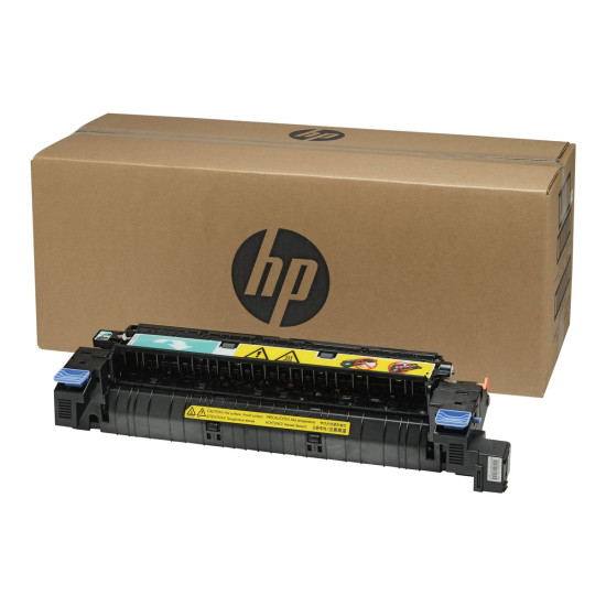 Фюзер HP CE515A