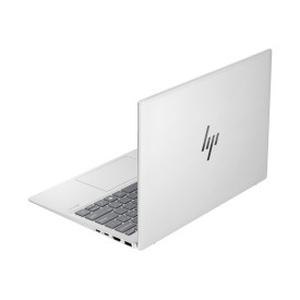 Лаптоп HP Pavilion Aero 13-BG0026NN AMD Ryzen 5 8640U 13.3 inch WQXGA 16GB RAM 512GB SSD W11H