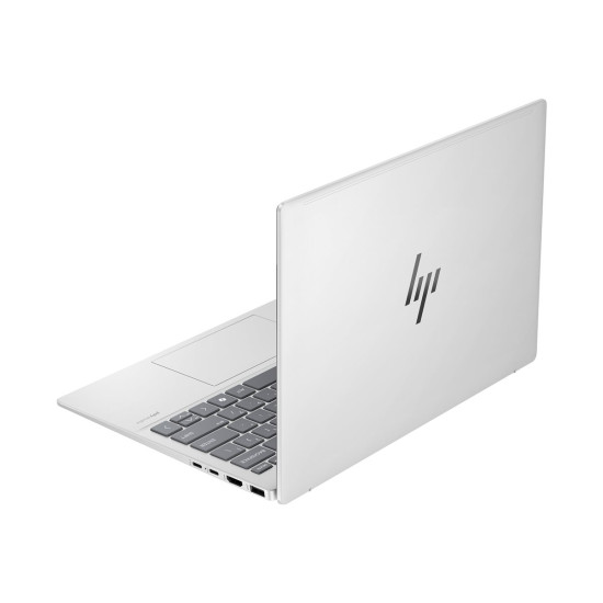 Лаптоп HP Pavilion Aero 13-BG0026NN AMD Ryzen 5 8640U 13.3 inch WQXGA 16GB RAM 512GB SSD W11H
