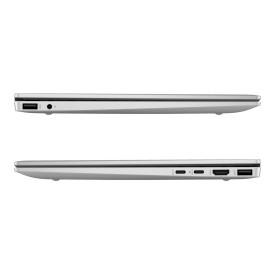 Лаптоп HP Pavilion Aero 13-BG0026NN AMD Ryzen 5 8640U 13.3 inch WQXGA 16GB RAM 512GB SSD W11H