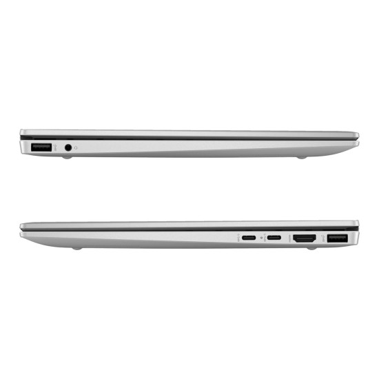 Лаптоп HP Pavilion Aero 13-BG0026NN AMD Ryzen 5 8640U 13.3 inch WQXGA 16GB RAM 512GB SSD W11H