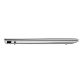Лаптоп HP Pavilion Aero 13-BG0026NN AMD Ryzen 5 8640U 13.3 inch WQXGA 16GB RAM 512GB SSD W11H