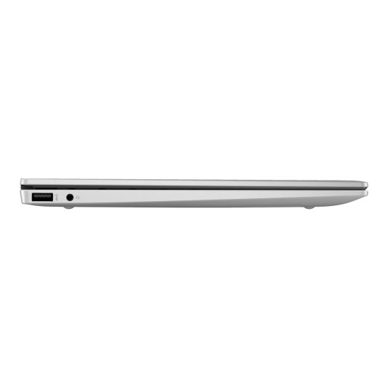 Лаптоп HP Pavilion Aero 13-BG0026NN AMD Ryzen 5 8640U 13.3 inch WQXGA 16GB RAM 512GB SSD W11H