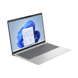 Лаптоп HP Pavilion Aero 13-BG0026NN AMD Ryzen 5 8640U 13.3 inch WQXGA 16GB RAM 512GB SSD W11H