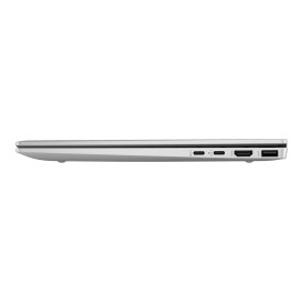 Лаптоп HP Pavilion Aero 13-BG0026NN AMD Ryzen 5 8640U 13.3 inch WQXGA 16GB RAM 512GB SSD W11H