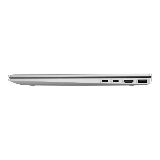 Лаптоп HP Pavilion Aero 13-BG0026NN AMD Ryzen 5 8640U 13.3 inch WQXGA 16GB RAM 512GB SSD W11H