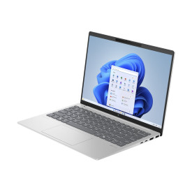 Лаптоп HP Pavilion Aero 13-BG0026NN AMD Ryzen 5 8640U 13.3 inch WQXGA 16GB RAM 512GB SSD W11H