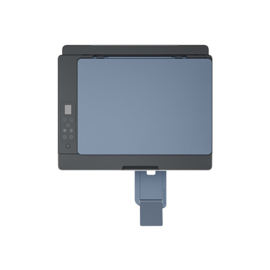 Мастиленоструен принтер HP Smart Tank 585