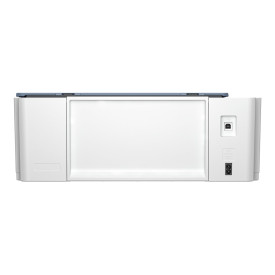 Мастиленоструен принтер HP Smart Tank 585