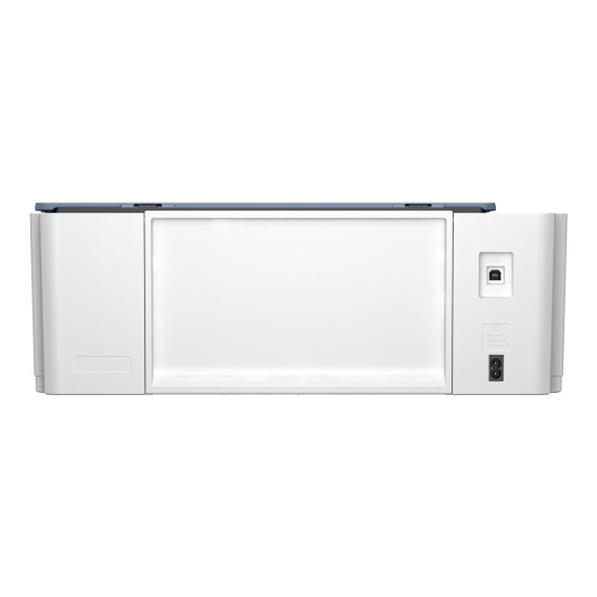Мастиленоструен принтер HP Smart Tank 585