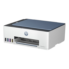 Мастиленоструен принтер HP Smart Tank 585