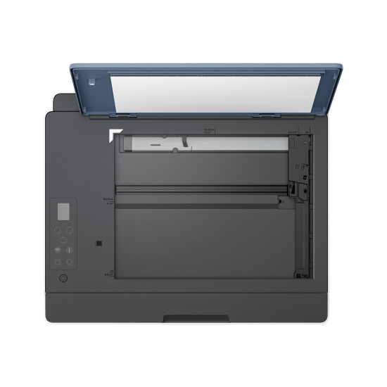 Мастиленоструен принтер HP Smart Tank 585