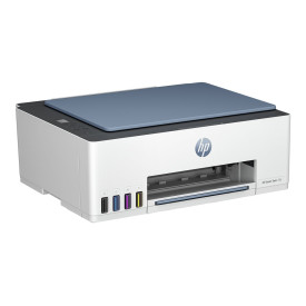 Мастиленоструен принтер HP Smart Tank 585