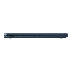 Лаптоп HP Spectre x360 14-EF2034NN Intel Core i7-1355U 32GB RAM 2TB SSD Touch13.5 WUXGA W11H Nocturne Blue