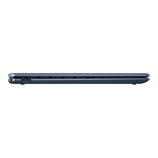 Лаптоп HP Spectre x360 14-EF2034NN Intel Core i7-1355U 32GB RAM 2TB SSD Touch13.5 WUXGA W11H Nocturne Blue
