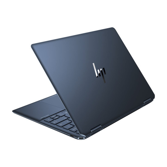Лаптоп HP Spectre x360 14-EF2034NN Intel Core i7-1355U 32GB RAM 2TB SSD Touch13.5 WUXGA W11H Nocturne Blue