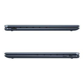 Лаптоп HP Spectre x360 14-EF2034NN Intel Core i7-1355U 32GB RAM 2TB SSD Touch13.5 WUXGA W11H Nocturne Blue