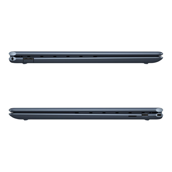 Лаптоп HP Spectre x360 14-EF2034NN Intel Core i7-1355U 32GB RAM 2TB SSD Touch13.5 WUXGA W11H Nocturne Blue