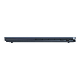 Лаптоп HP Spectre x360 14-EF2034NN Intel Core i7-1355U 32GB RAM 2TB SSD Touch13.5 WUXGA W11H Nocturne Blue