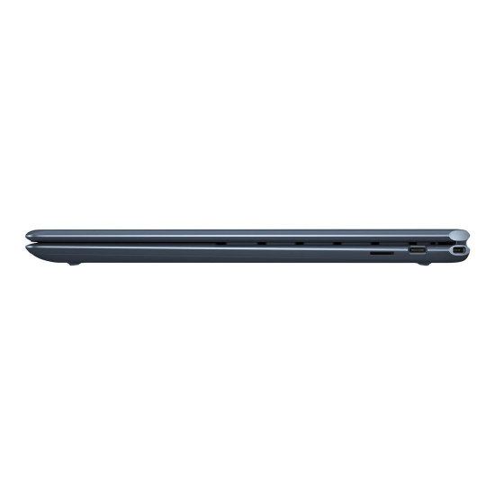 Лаптоп HP Spectre x360 14-EF2034NN Intel Core i7-1355U 32GB RAM 2TB SSD Touch13.5 WUXGA W11H Nocturne Blue