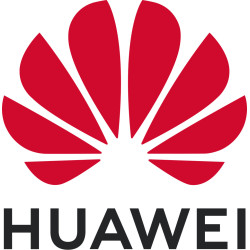Мрежови конектор HUAWEI 14080082 25050014