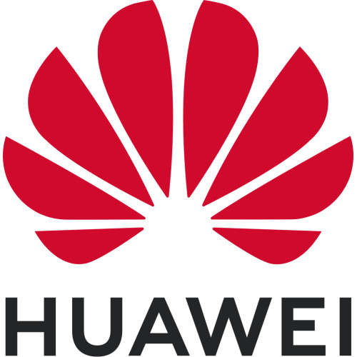 Мрежови конектор HUAWEI 14080082 25050014
