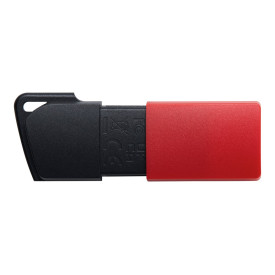 Флаш памет KINGSTON 128GB DataTraveler Exodia M